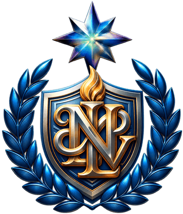 Logotipo de Instituto Nova - Liceo Virtual